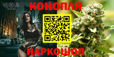 прущие крисы Бузулук